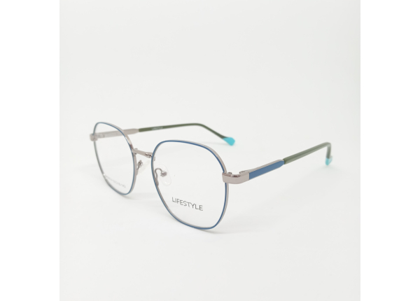 Оправа LIFESTYLE CH89014