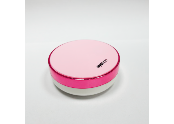 Дорожный набор К1610