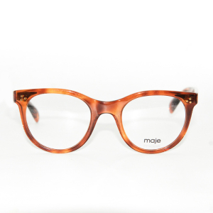 Оправа MAJE MJ1003 202