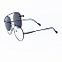 Оправа SUNNY DAYS (with clip) RY1029