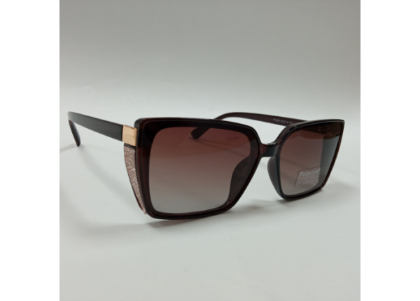 NOISES POLARIZED P1208 Солнцезащитные очки