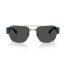 RAY BAN 0RB3756CH 004/K8 59 Солнцезащитные очки