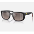 RAY-BAN 0RB4443M F6025J 57 Солнцезащитные очки
