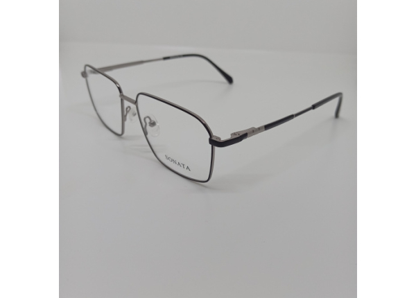 Оправа SONATA 12284