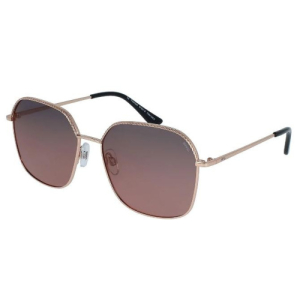 INVU B1211B Солнцезащитные очки