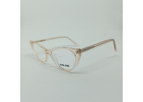 Оправа COOL KID 2121