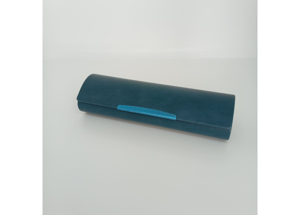 Футляр для очков R-H8153-3