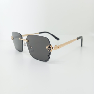 OCEAN DRIVE S5057 Солнцезащитные очки