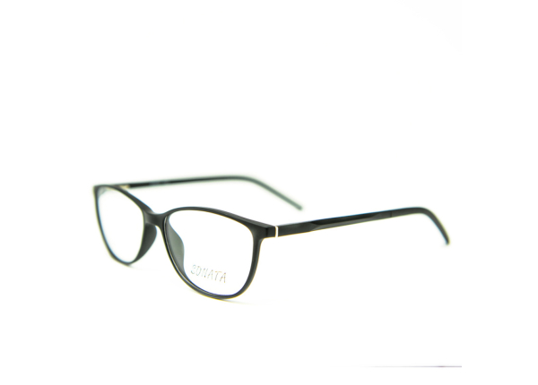 Оправа SONATA MX01-05