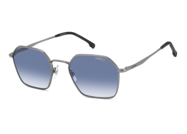 N. CARRERA 334/S R81 52 08 Солнцезащитные очки