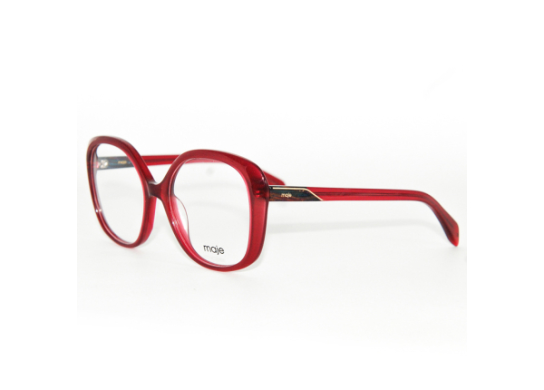 Оправа MAJE MJ1013 005