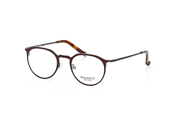 Оправа HACKETT BESPOKE 201 175