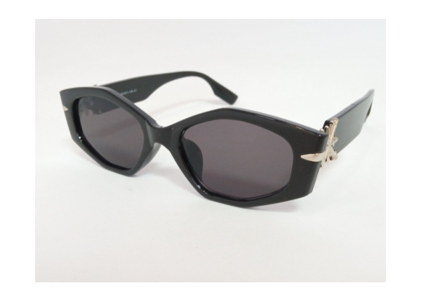 COZZO A70060 Солнцезащитные очки