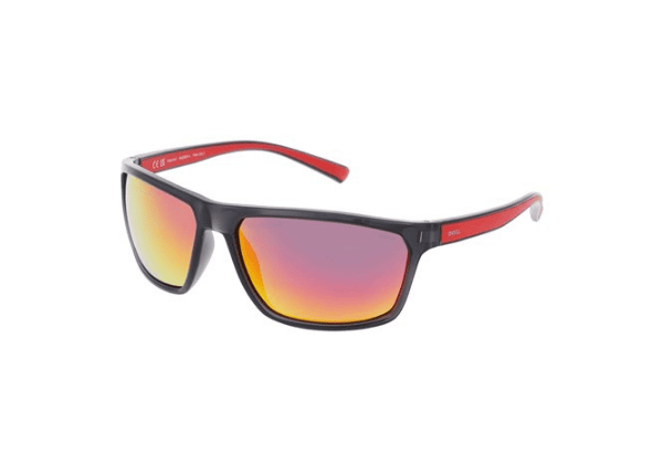 INVU IA22509A Солнцезащитные очки