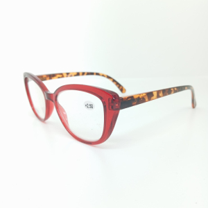 Готовые очки SINNETA S004