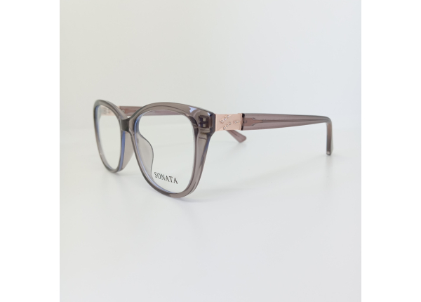 Оправа SONATA TR8209