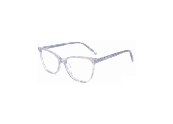 Оправа COZZO XC84030