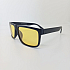VOV POLARIZED 68034 Солнцезащитные очки