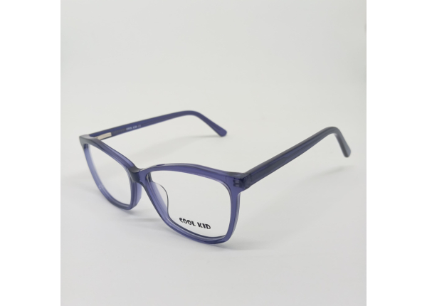Оправа COOL KID MLD064