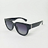NOISES POLARIZED LK26042 Солнцезащитные очки