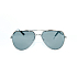 SUNNIES 95103 Солнцезащитные очки