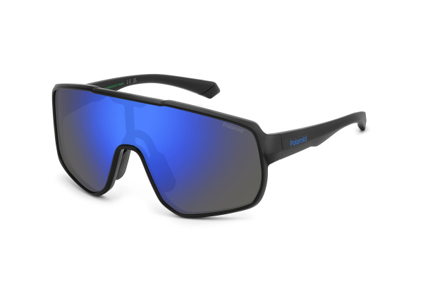 POLAROID 8070/S 003 99 5X Солнцезащитные очки