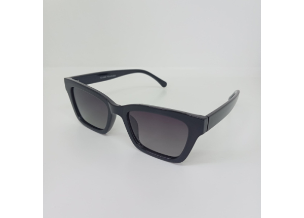 NOISES POLARIZED LK14071 Солнцезащитные очки