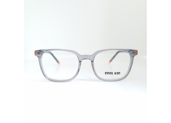 Оправа COOL KID 2560