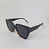 NOISES POLARIZED LK17035 Солнцезащитные очки