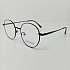 Оправа LIFESTYLE 35151