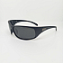 VOV POLARIZED EC18022 Солнцезащитные очки