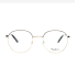 Оправа PEPE JEANS BAYSWATER 1473 402 LT GOLD