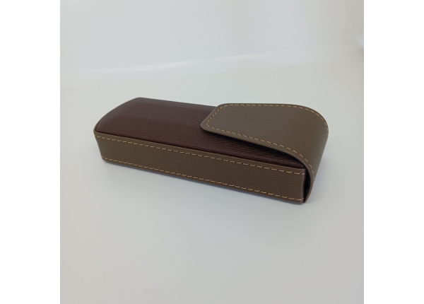 Футляр для очков R-10142-1