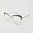 Оправа LIFESTYLE TR3002