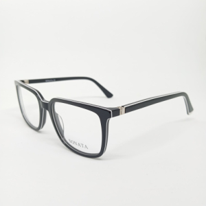 Оправа SONATA GLF7003 