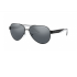 ARMANI 0AX2034S 60636G Солнцезащитные очки