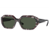 VOGUE 0VO5554S 31499A 54 Солнцезащитные очки