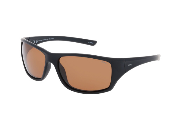 INVU IA22510A Солнцезащитные очки