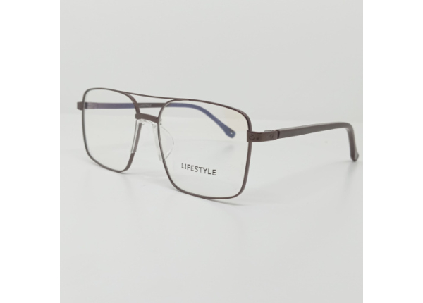 Оправа LIFESTYLE TJ27011