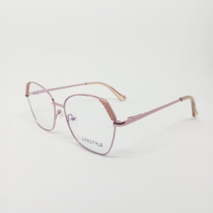 Оправа LIFESTYLE 3080