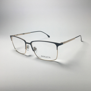 Оправа SONATA 1393