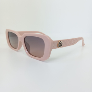 NOISES POLARIZED 5149 Солнцезащитные очки