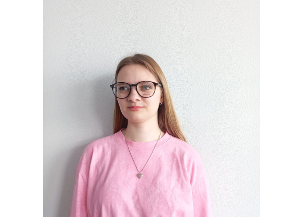 Оправа SONATA 3HE9