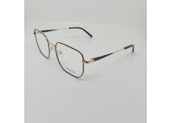 Оправа SONATA OLD4262M