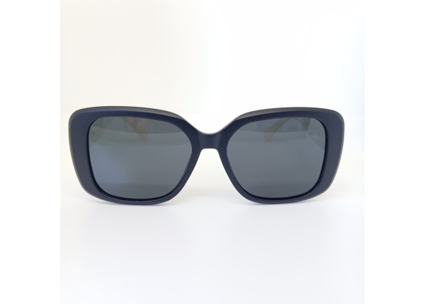 NOISES POLARIZED 5117 Солнцезащитные очки