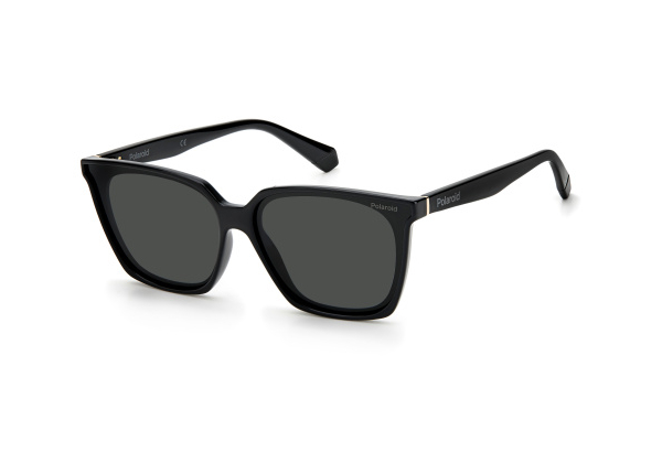 POLAROID 6160/S 807 62 M9 Солнцезащитные очки