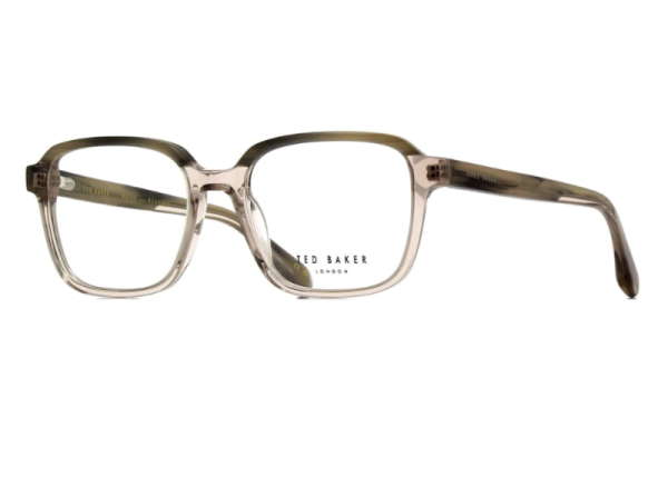 Оправа TED BAKER WILLIAN 8260 949