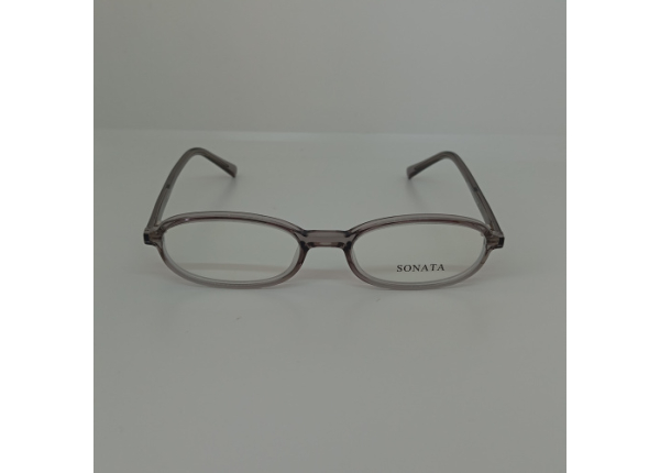 Оправа SONATA QQ7100