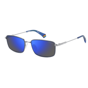 POLAROID 6227/S/X V84 56 5X Солнцезащитные очки