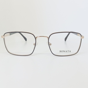 Оправа SONATA RTM2101